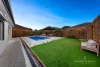 17 Harrison Court, Burnside Heights, Vic 3023-Image