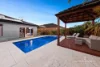 17 Harrison Court, Burnside Heights, Vic 3023-Image