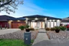 17 Harrison Court, Burnside Heights, Vic 3023-Image