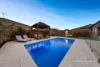 17 Harrison Court, Burnside Heights, Vic 3023-Image