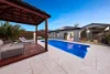 17 Harrison Court, Burnside Heights, Vic 3023-Image
