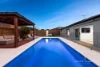 17 Harrison Court, Burnside Heights, Vic 3023-Image