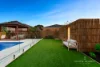17 Harrison Court, Burnside Heights, Vic 3023-Image