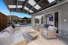 17 Harrison Court, Burnside Heights, Vic 3023-Image