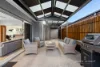 17 Harrison Court, Burnside Heights, Vic 3023-Image