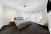 17 Harrison Court, Burnside Heights, Vic 3023-Image