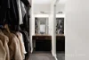 17 Harrison Court, Burnside Heights, Vic 3023-Image