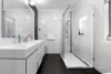 17 Harrison Court, Burnside Heights, Vic 3023-Image
