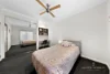 17 Harrison Court, Burnside Heights, Vic 3023-Image