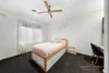 17 Harrison Court, Burnside Heights, Vic 3023-Image