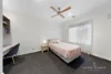 17 Harrison Court, Burnside Heights, Vic 3023-Image