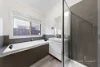 17 Harrison Court, Burnside Heights, Vic 3023-Image