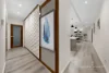 17 Harrison Court, Burnside Heights, Vic 3023-Image