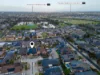 17 Harrison Court, Burnside Heights, Vic 3023-Image