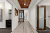 17 Harrison Court, Burnside Heights, Vic 3023-Image