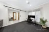 17 Harrison Court, Burnside Heights, Vic 3023-Image
