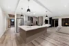 17 Harrison Court, Burnside Heights, Vic 3023-Image