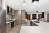 17 Harrison Court, Burnside Heights, Vic 3023-Image