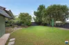17 HARROW ROAD, Cambridge Park, NSW 2747-Image