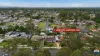 17 HARROW ROAD, Cambridge Park, NSW 2747-Image