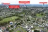 17 HARROW ROAD, Cambridge Park, NSW 2747-Image