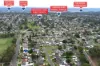 17 HARROW ROAD, Cambridge Park, NSW 2747-Image
