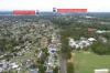 17 HARROW ROAD, Cambridge Park, NSW 2747-Image