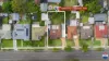17 HARROW ROAD, Cambridge Park, NSW 2747-Image