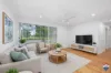 17 HARROW ROAD, Cambridge Park, NSW 2747-Image