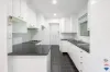 17 HARROW ROAD, Cambridge Park, NSW 2747-Image