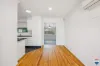 17 HARROW ROAD, Cambridge Park, NSW 2747-Image