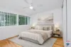 17 HARROW ROAD, Cambridge Park, NSW 2747-Image