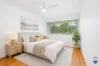 17 HARROW ROAD, Cambridge Park, NSW 2747-Image