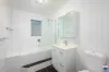 17 HARROW ROAD, Cambridge Park, NSW 2747-Image