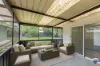 17 HARROW ROAD, Cambridge Park, NSW 2747-Image