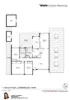 17 HARROW ROAD, Cambridge Park, NSW 2747-Floorplan