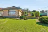 17 Harrow Road, Reynella, SA 5161