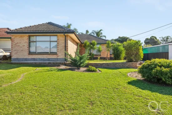 17 Harrow Road, Reynella, SA 5161