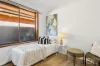 17 Harrow Road, Reynella, SA 5161-Image