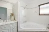 17 Harrow Road, Reynella, SA 5161-Image