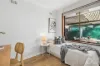 17 Harrow Road, Reynella, SA 5161-Image