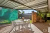 17 Harrow Road, Reynella, SA 5161-Image