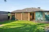 17 Harrow Road, Reynella, SA 5161-Image