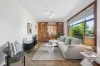 17 Harrow Road, Reynella, SA 5161-Image