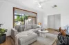17 Harrow Road, Reynella, SA 5161-Image