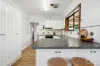 17 Harrow Road, Reynella, SA 5161-Image
