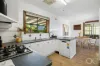 17 Harrow Road, Reynella, SA 5161-Image
