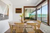 17 Harrow Road, Reynella, SA 5161-Image