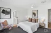 17 Harrow Road, Reynella, SA 5161-Image