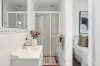 17 Harrow Road, Reynella, SA 5161-Image